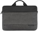ASUS Eos 2 Carry Notebook táska 15, 6″ Black