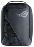 ASUS ROG BP1501G Gaming notebook Backpack 17″ Black