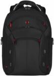 Platinet Wenger Gigabyte Macbook Pro backpack 15″ Black