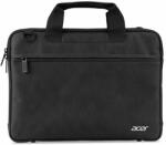 Acer Notebook Cary Case 14″ Black