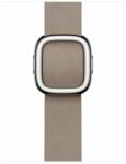 Apple Watch 41mm Band: Modern Buckle Small Tan