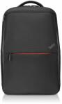 Lenovo ThinkPad Professional Backpack 15, 6″ Black