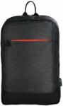 Hama Manchester Notebook Backpack 15, 6″ Black