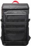 Acer Nitro Gaming Utility Backpack 15, 6″ Black