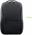 Dell CP372 EcoLoop Essential Backpack 14″-16″ Black