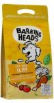 Barking Heads & Meowing Heads Fat Dog Slim 2 kg