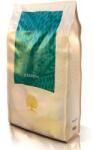 Essential Foods Stamina Small Size 3 kg