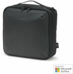 DICOTA Accessory Pouch Eco Move for Microsoft Surface Black