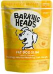 Barking Heads & Meowing Heads Fat Dog Slim 300 g