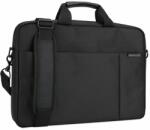 Acer 17″ ABG559 notebook táska Black