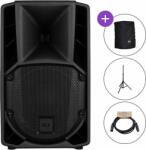 RCF ART 708-A MK5 SET Monitor de scena