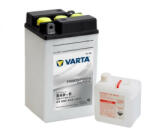 VARTA Powersports Freshpack B49-6 6V (008011004I314)