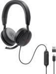 Dell Pro WH5024 (WH5024-DWW/520-BBGQ) Casti