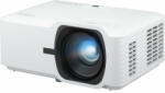 ViewSonic LS740W Videoproiector