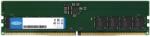 Origin Storage 32GB DDR5 4800MHz OM32G54800U2RX8NE11