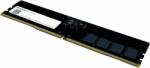 Mushkin 32GB DDR5 4800MHz MES5U480FD32G