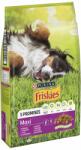 Friskies Vitafit Maxi Beef 10 kg