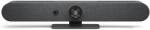 Logitech Rally Bar Mini (960-001342)