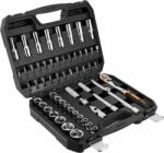 NEO TOOLS 10-042