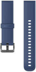 Mibro Strap (X1/A1/Lite 2/A2/C3) Blue (6871AA000017) - okoscucc