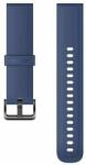 MIBRO Strap (X1/A1/Lite 2/A2/C3) Blue (6871AA000017) - wincity