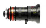 Angenieux Optimo Style 16-40mm (KAT-9210)