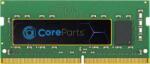 CoreParts 8GB MMDE036-8GB