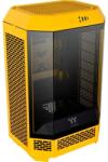 Thermaltake 300 Bumblebee Micro (CA-1Y4-00S4WN-00)