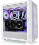 Thermaltake S250 ARGB TG (CA-1Y6-00M6WN-00)