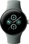 Google Pixel Watch 2 LTE