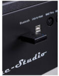 Orla BT1 bluetooth csatlakozó Stage Studio, Stage Concert, CDP101, CDP202 modellekhez