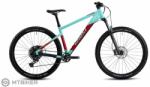 GHOST Nirvana Trail Universal 29 Kerékpár