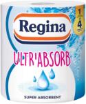 Regina Ultra'Absorb