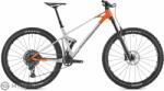 Mondraker Raze Carbon R 29 Kerékpár