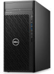 Dell Precision 3660 Tower DP3660I93212RTX4W11P