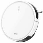 MOVA M1 (RPM1GA)