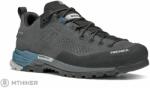 Tecnica Sulphur GTX cipő, mélyszürke/kékszürke (EU 43 1/3)