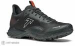 Tecnica Magma 2.0 S GTX cipő, fekete/poros láva (EU 45)