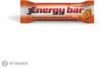 Kompava 3Energy bar energiaszelet, 40 g (eper/joghurt öntet)