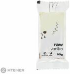 MARVA RAW szelet, mandula vaníliával, 50 g