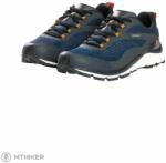 VAUDE Lavik Eco STX cipő, sötét tenger (UK 8.5)