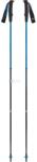 Black Diamond Distance Carbon 110 cm (BD11254140311101)