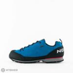 Northfinder KANGTO cipő, kék (41)
