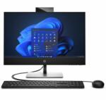 HP ProOne 440 G9 623T2ET