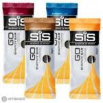 Science in Sport GO Energy Bar Mini energiaszelet, 40 g (erdei gyümölcsök)