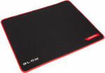 BLOW 84-402 Mouse pad