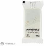 MARVA POHÁNKA szelet, snehanka, 50 g