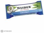 NUTREND WDE - CLASSIC BAR, 35 g, kókusz