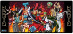 ABYstyle Battle in Wano XXL (ABYACC478) Mouse pad