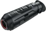 Hikvision HIKMICRO Lynx LH15 2.0